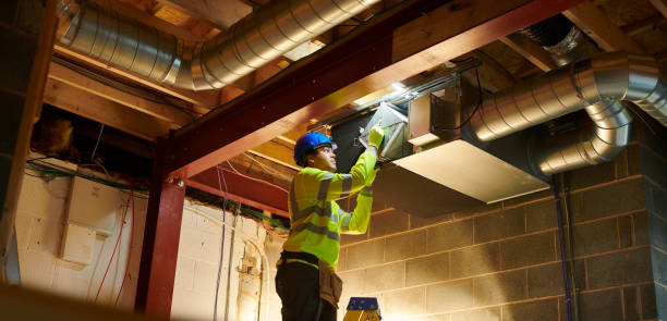 Best Affordable Air Duct Cleaning  in Sterlington, LA