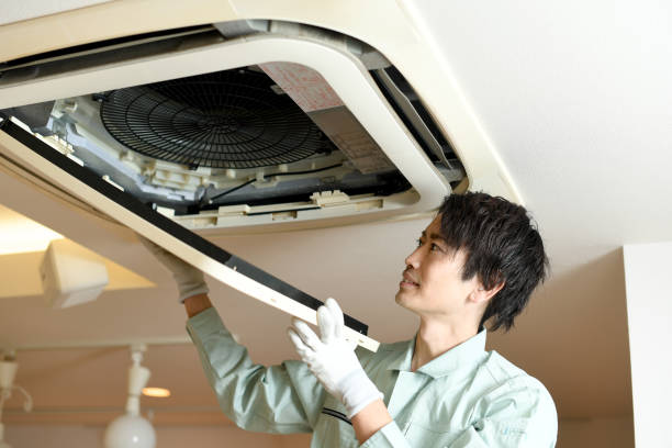 Best HVAC System Cleaning  in Sterlington, LA
