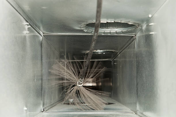 Best Home Air Vent Cleaning  in Sterlington, LA