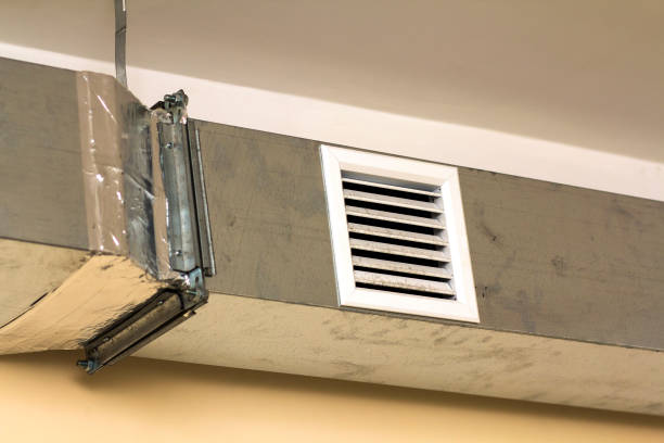 Best Affordable Duct Cleaning Services  in Sterlington, LA